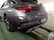 preview Mercedes B 250 #5