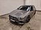 preview Mercedes A 180 #0