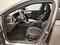 preview Mercedes A 180 #2