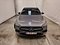 preview Mercedes A 180 #4