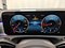 preview Mercedes A 180 #5