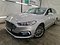 preview Ford Mondeo #0