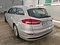 preview Ford Mondeo #1