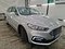 preview Ford Mondeo #3