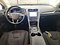 preview Ford Mondeo #4