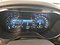 preview Ford Mondeo #5
