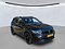 preview Volkswagen Tiguan #4