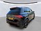preview Volkswagen Tiguan #5