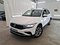 preview Volkswagen Tiguan #0