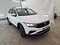 preview Volkswagen Tiguan #3