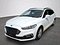 preview Ford Mondeo #0