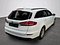preview Ford Mondeo #1