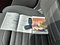 preview Ford Mondeo #2