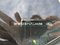 preview Ford Mondeo #3