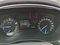 preview Ford Mondeo #4