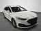 preview Ford Mondeo #5