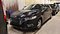 preview Ford Mondeo #0