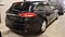 preview Ford Mondeo #1