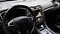 preview Ford Mondeo #2