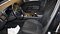 preview Ford Mondeo #3