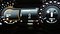 preview Ford Mondeo #5