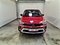 preview Opel Crossland X #4