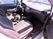 preview Opel Crossland X #4