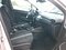 preview Opel Crossland X #4