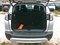 preview Opel Crossland X #5
