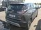 preview Opel Crossland X #3