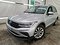 preview Volkswagen Tiguan #0