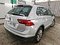 preview Volkswagen Tiguan #2