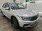 preview Volkswagen Tiguan #3
