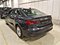 preview Audi A3 #0