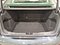 preview Audi A3 #1