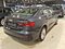 preview Audi A3 #2