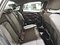 preview Audi A3 #3