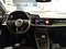 preview Audi A3 #4