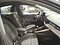 preview Audi A3 #5
