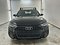 preview Audi A3 #1
