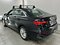 preview Audi A3 #2