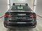 preview Audi A3 #4