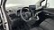 preview Citroen Berlingo #5