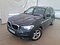 preview BMW X3 #0