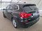preview BMW X3 #1