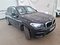 preview BMW X3 #3