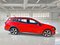 preview Ford Focus #5