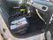 preview Citroen C3 #5