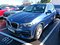 preview BMW X3 #0