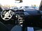 preview BMW X3 #2